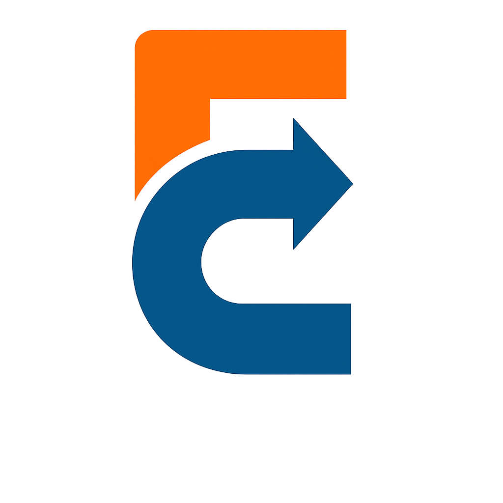 ETRE Logo